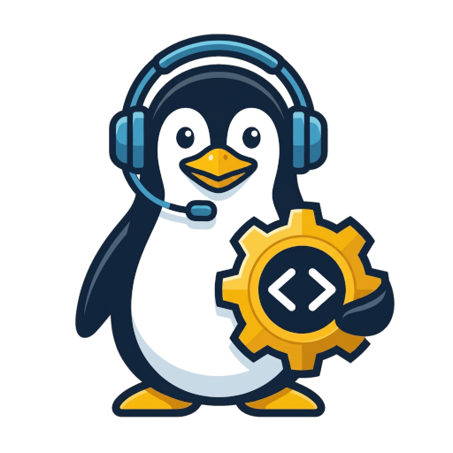 Bernhard Friedreich profile image