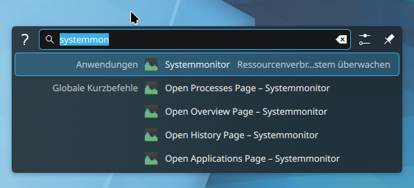 Fix D-Bus Path Sanitization