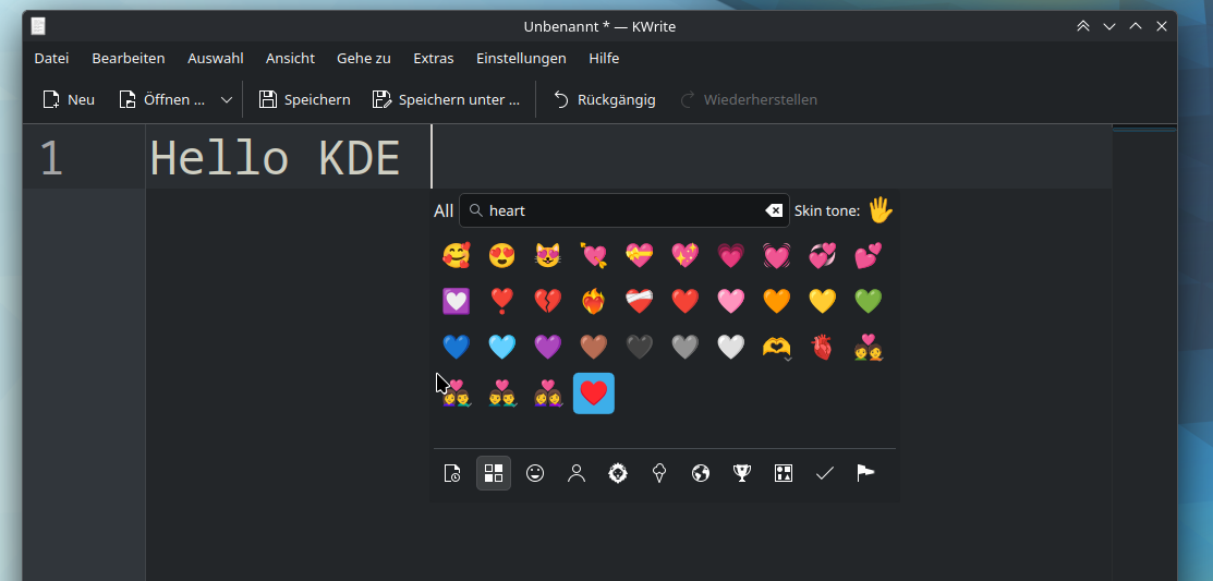 kwin-emoji-chooser-1